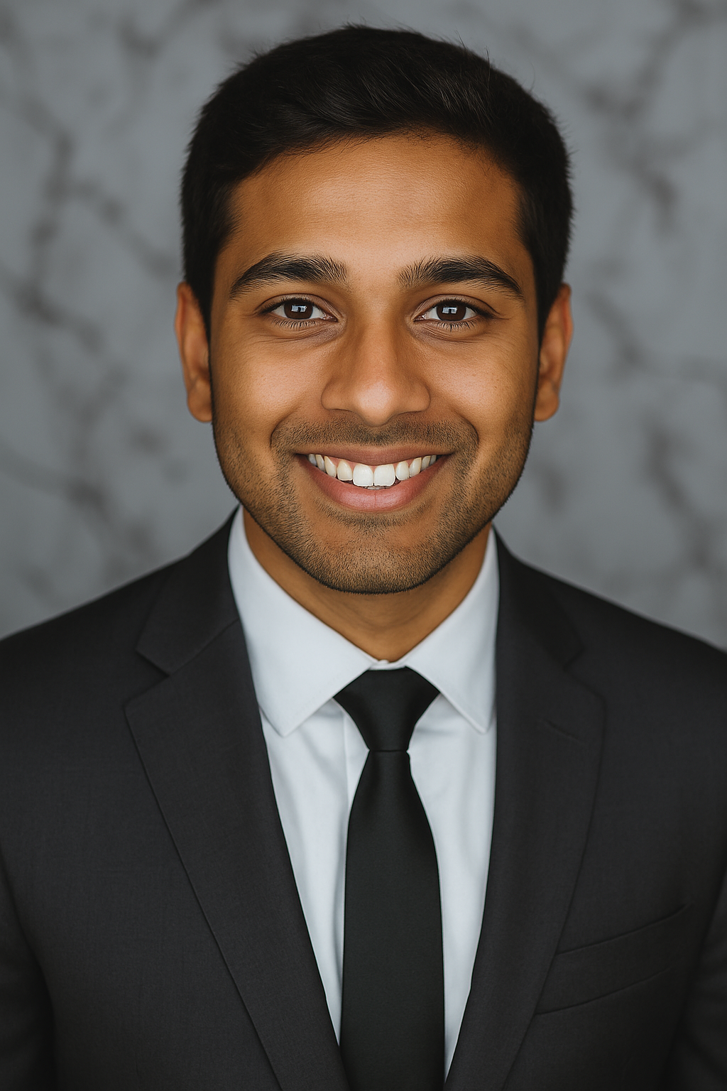 Pranav