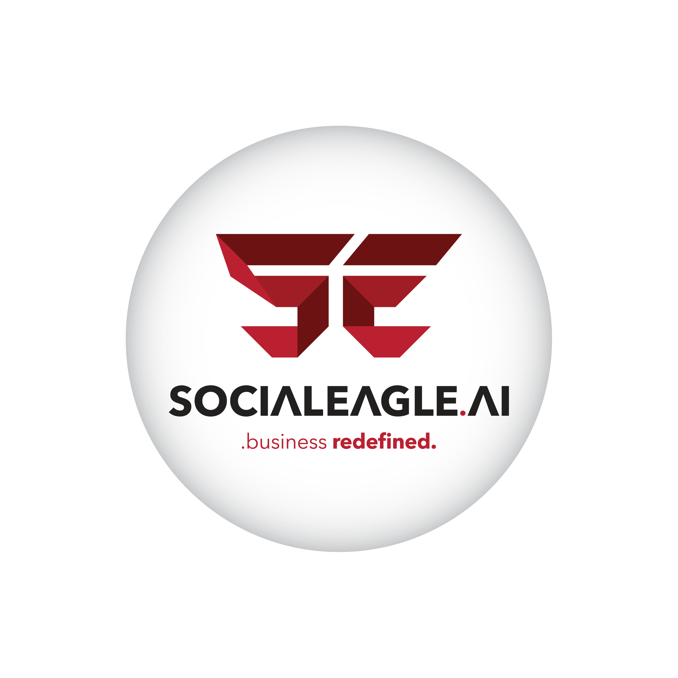 SocialEagle.AI